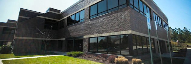 FDAImports.com Offices